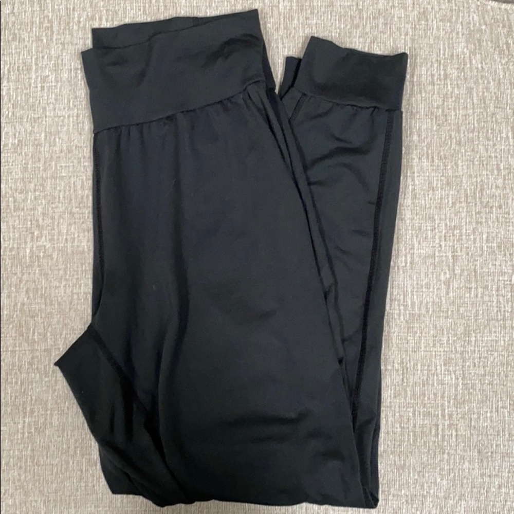 Under Armour Joggers